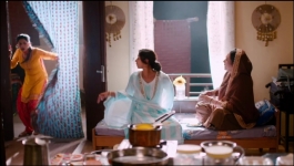 Swaran Ghar - 12th October 2022